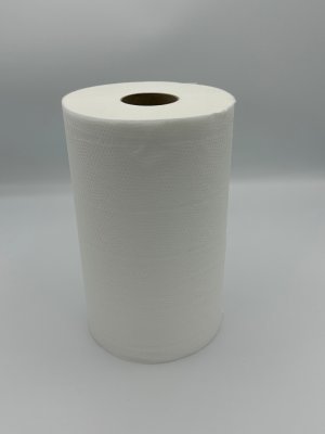 Papierrollen klein MINI