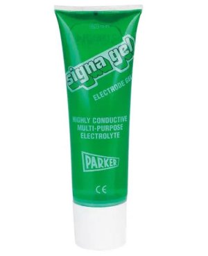 Parker Signa-gel