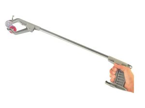Handgrijpers