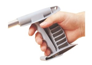 Handgrijper 76 cm