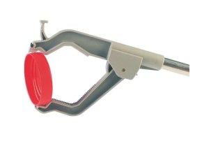 Handgrijper 76 cm