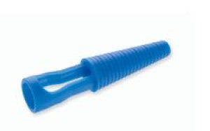 Spigot niet steriel      100st