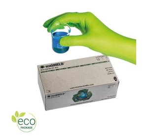 Handschoenen ecoSHIELD
