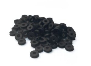 Ringen voor aambeien 100st