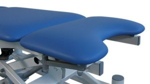 Wesseling onderzoekstafel