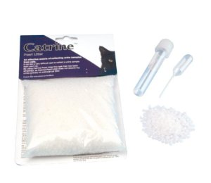 Kruuse Catrine Urine Collection kit