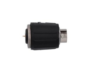 Welch Allyn Rheostaat voor batterij Li-Ions Macroview