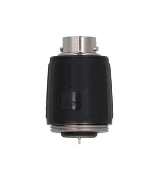 Welch Allyn Rheostaat voor batterij Li-Ions Macroview