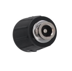 Welch Allyn Rheostaat voor batterij Li-Ions Macroview