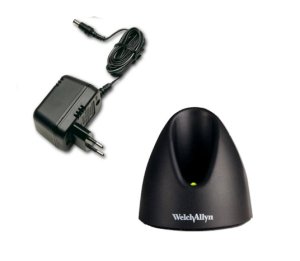 Welch Allyn toebehoren macroview