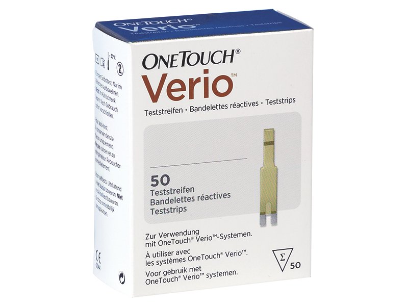 One touch verio тест. One Touch Verio. Контрольный раствор для глюкометра one Touch Verio. Тест полоски оне тач Верио. One Touch Verio АКБ