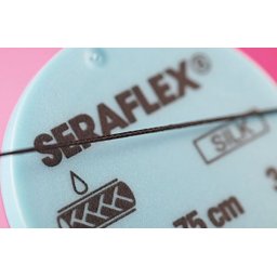 Serag Wiessner SERAFLEX