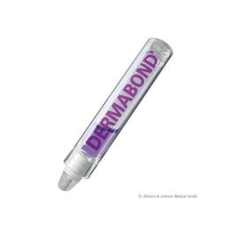 Dermabond mini weefsellijm high viscosity AHVM-12