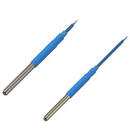 Valleylab Tungsten Microsurgical Needle Electrodes