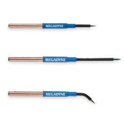 Megadyne E-Z Clean NON-STICK MEGA FINE Electrodes