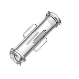 Combifix adapter female/female luer-lock 100 stuks