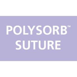 Polysorb