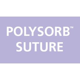 Polysorb