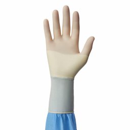 Handschoenen Sensicare PI MICRO Latexvrij