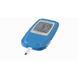 Lactaatmeter Lactate Pro 2 met USB aansluiting