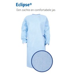 Medline OPS Eclipse operatieschort