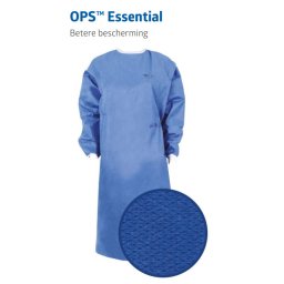 Medline OPS essential OK-Jas