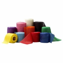 Synthetische gips 3M Scotchcast plus