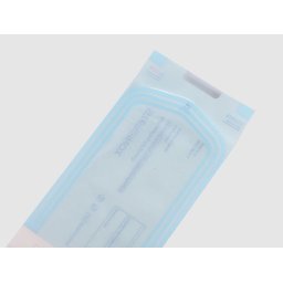 Sterilisatiezakken zelfklevend Stereinox