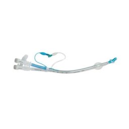 ENDOSID® Endobronchiale tube Dubbele Lumen per  1 stuks