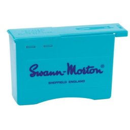 Swann Morton Blade removal mesjes verwijderaar mescontainer scalpel remover