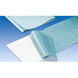 Foliodrape OK tape kleefstroken 10x50cm 115stuks