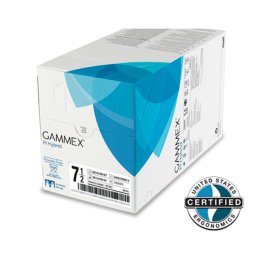 Handschoenen Gammex PI Hybrid