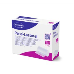 Lastotel