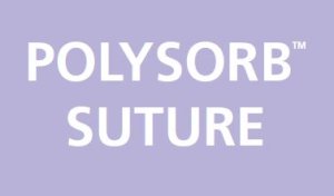 Polysorb