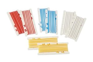 Medline Medi-loop Mini Chirurgische Vaatteugels
